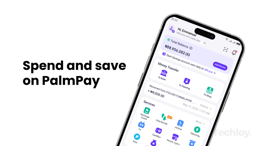 Spend-and-save-on-PalmPay